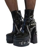 Chaussures