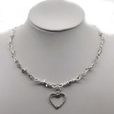 Bijoux