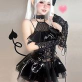 Card Thumbnail