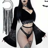 Card Thumbnail