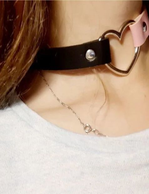 undefined--10