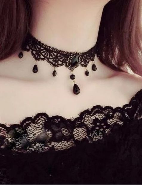 undefined--10