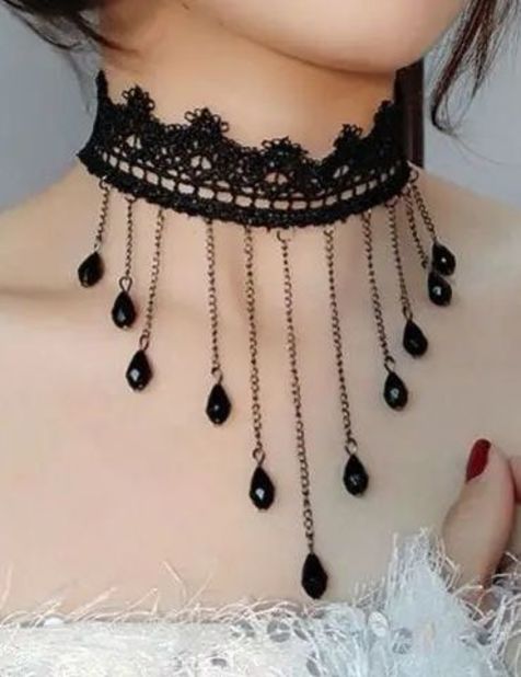undefined--36